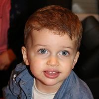 Élio Del'vil's Photo