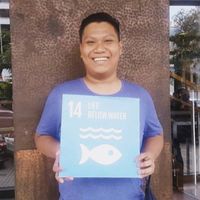 Radhi Hartono的照片