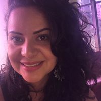 Fotos de Karis Ganun