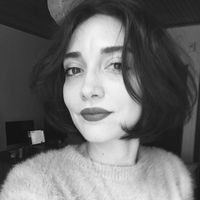 Fotos von İrem Çağırgan