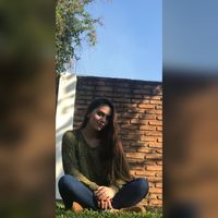 Ana Luz Aranda的照片