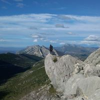 Fotos de Martina Munitic