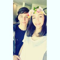 Alexandre fines's Photo