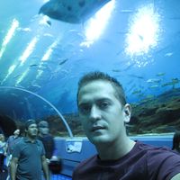 Fotos de Coach Alejandro Morale