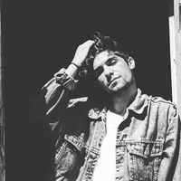 Giuseppe Ciampa的照片