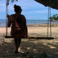 Fotos de Maria Mäkipää