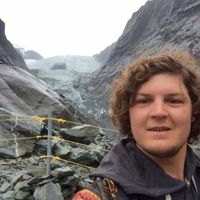 Le foto di Kevin Felix