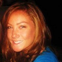 Jennica  Machado's Photo