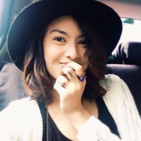 Stan Castillo's Photo