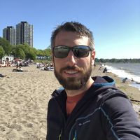 Photos de sergiogordo82@gmail.com Gordo