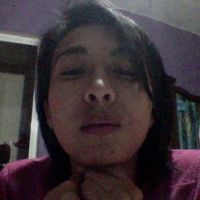 CLAUDIA HUERTA's Photo