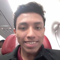 Mateus Bento的照片