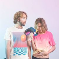 Photos de Charles Deroyan