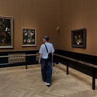 Matúš  Polčic's Photo