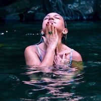 Tâmia Mariza Barreto Freitas的照片