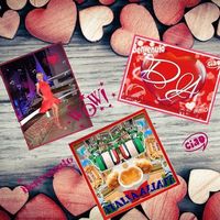 Ksenia Shanaeva's Photo