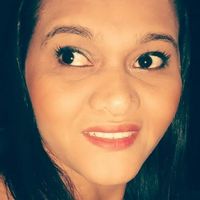 Carlucia Saraiva的照片