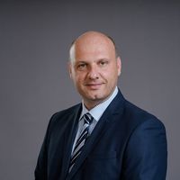 Емил Николов的照片