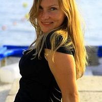 Donata Nutautaite的照片