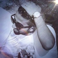 Yasir Janaby的照片