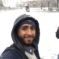 Fotos de Hassan saleh