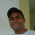 Thiago Monteiro's Photo