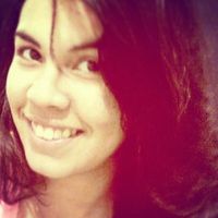 Carol Brasil's Photo