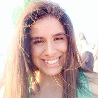 Aranza Duarte的照片