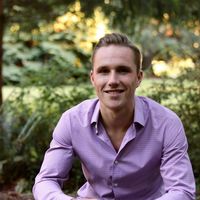 Jérémy Morse的照片