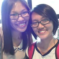 Meng An Chang的照片