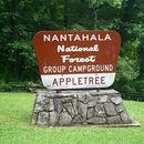 Foto de Annual Triangle Couchsurfing Camping Trip