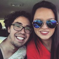 Alonso Perez Fernandez的照片