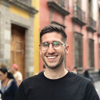 Photos de Olivier Cauchon