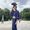 Haruto Ubui's Photo
