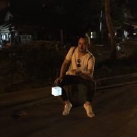 Florian Plag的照片