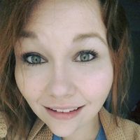 Kimberly Barton的照片