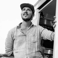 Photos de Raphaël Gouy