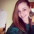 Shvets  Anna的照片