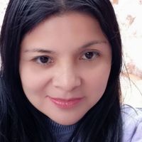 Sandra Felix的照片