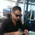 Fadi JB's Photo