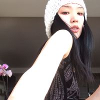 Kundyz Kurak's Photo