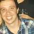 Marcelo Gomes's Photo