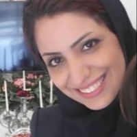 Fotos de Maryam mali