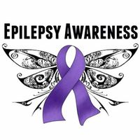 Lisa Richards's Photo