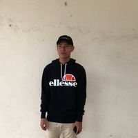 Steven Chang的照片