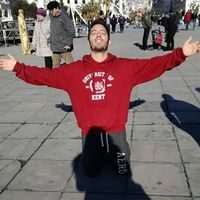 MARCOVALERIO BATTAGLIA的照片