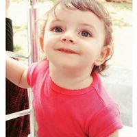 Sajida Alhaj的照片