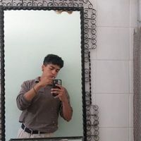 Facundo Arce的照片