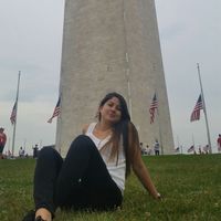 Fotos de Paola Zapatum