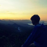 Sebastian Reil的照片